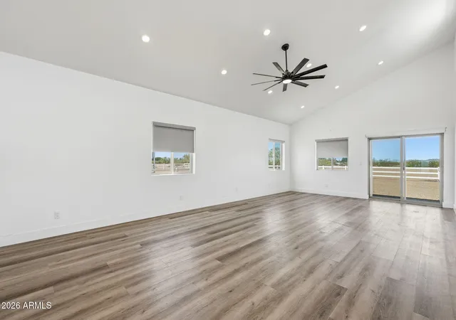Photo 3 of Single family home for sale at 4210 N Roble Cir, Eloy, AZ 85131 | MLS# 7060864 | Listing updated on 2026-09-11