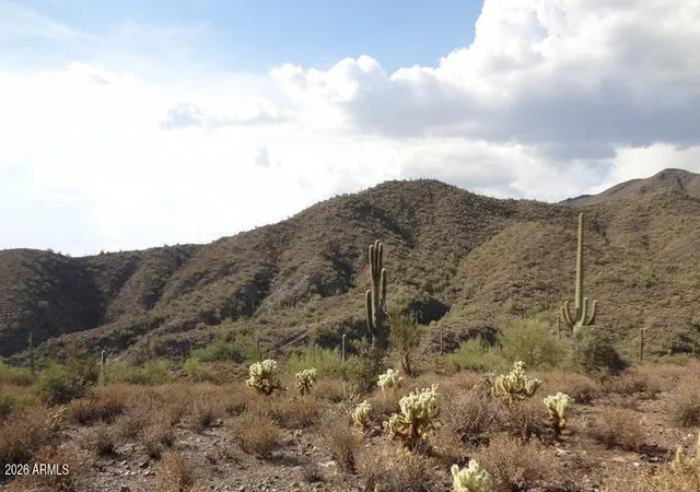 Photo 4 of Sale Pending at 40800 N Brangus Rd, Scottsdale, AZ 85262 | MLS# 7060258 | Listing updated on 2026-08-05