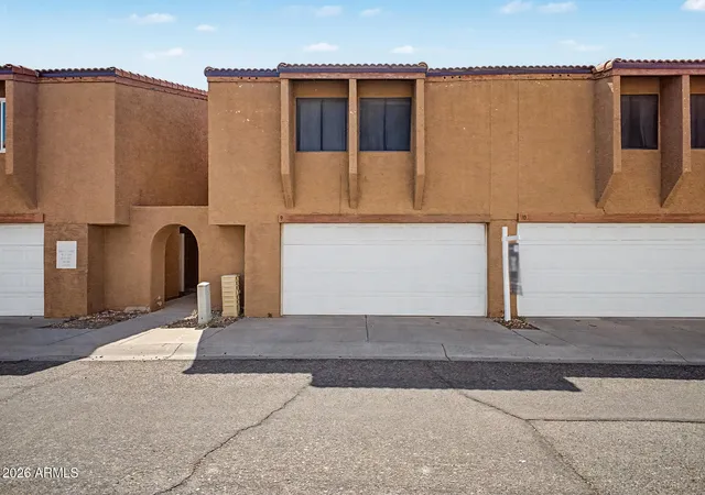 1st image of 2202 W Glenrosa Ave #9, Phoenix, AZ 85015 | MLS# 7062214