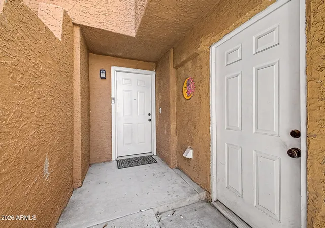3rd image of 2202 W Glenrosa Ave #9, Phoenix, AZ 85015 | MLS# 7062214