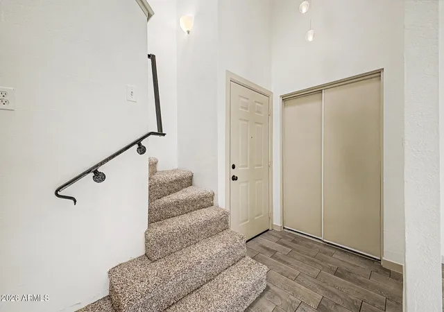 4th image of 2202 W Glenrosa Ave #9, Phoenix, AZ 85015 | MLS# 7062214