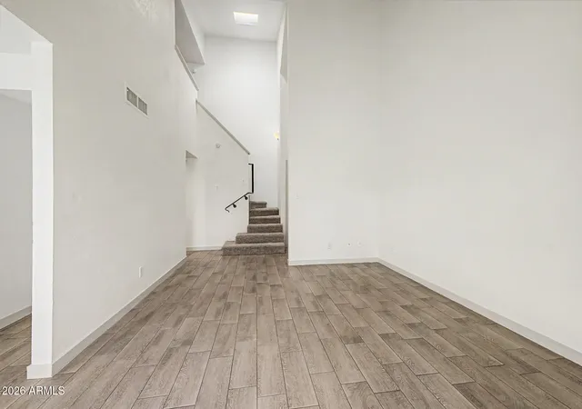 5th image of 2202 W Glenrosa Ave #9, Phoenix, AZ 85015 | MLS# 7062214