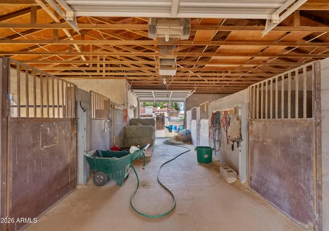 Photo 4 of Sale Pending at 2625 E Page Ave, Gilbert, AZ 85234 | MLS# 7061589 | Listing updated on 2026-09-17