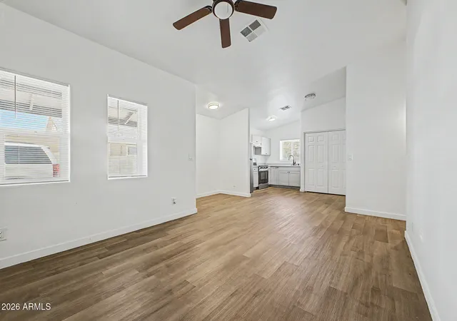 1st image of 1028 N 27th St, Phoenix, AZ 85008 | MLS# 7060835