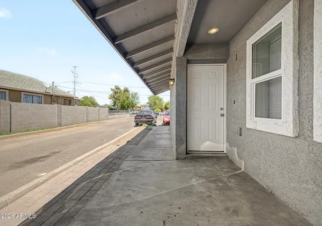 5th image of 1028 N 27Th St, Phoenix, AZ 85008 | MLS# 7060835