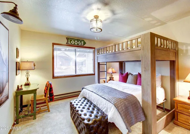 4th image of 4294 Eagle Cir #22A, Pinetop, AZ 85935 | MLS# 7064862
