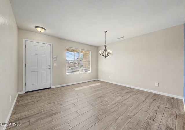 Photo 3 of Single family home for sale at 9059 S 253rd Avenue, Buckeye, AZ 85326 | MLS# 7059971 | Listing updated on 2026-09-20