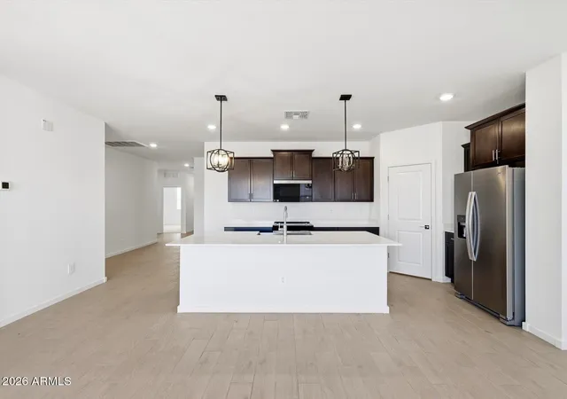 Photo 3 of Sale Pending at 24342 W Long Ave, Buckeye, AZ 85326 | MLS# 7059429 | Listing updated on 2026-09-24