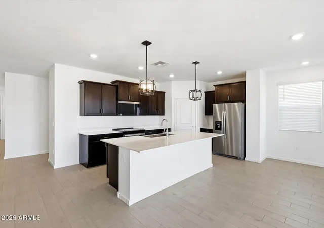 Photo 4 of Sale Pending at 24342 W Long Ave, Buckeye, AZ 85326 | MLS# 7059429 | Listing updated on 2026-09-24