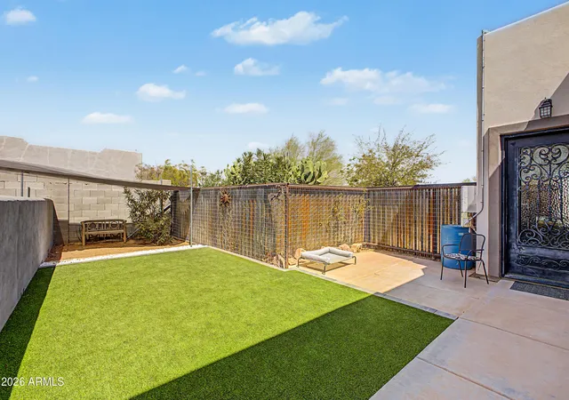 Photo 62 of Single family home for sale at 25223 W Blue Sky Dr, Wittmann, AZ 85361 | MLS# 7062030 | Listing updated on 2026-08-22