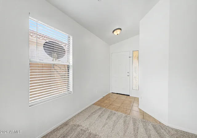 Photo 2 of Single family home for sale at 1234 W Mesquite Tree Ln, San Tan Valley, AZ 85143 | MLS# 7061377 | Listing updated on 2026-09-28