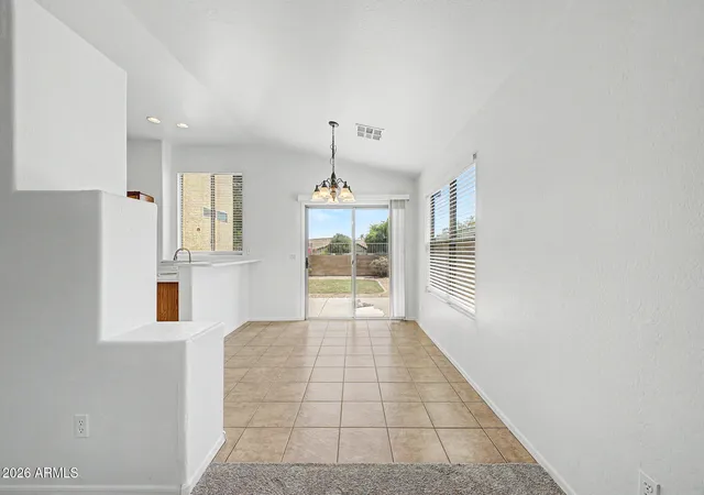 Photo 4 of Single family home for sale at 1234 W Mesquite Tree Ln, San Tan Valley, AZ 85143 | MLS# 7061377 | Listing updated on 2026-09-28