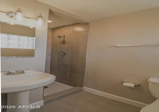 Photo 21 of Single family home for sale at 2936 W Highland Ave, Phoenix, AZ 85017 | MLS# 7060236 | Listing updated on 2026-08-11