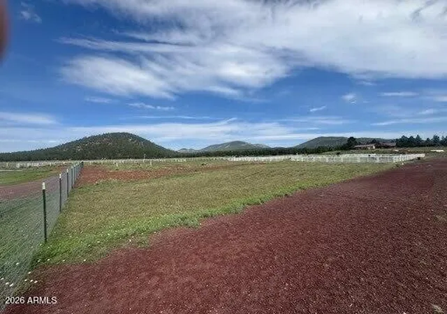 4th image of Lot 36 N Spring Valley Rd, Parks, AZ 86018 | MLS# 7059847