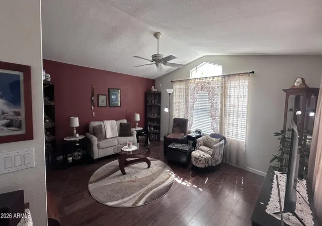 2nd image of 11411 N 91st Ave #104, Peoria, AZ 85345 | MLS# 7059645