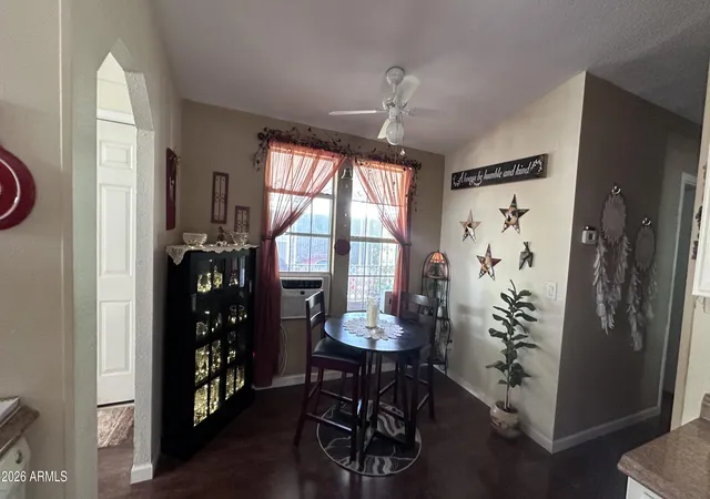 3rd image of 11411 N 91St Ave #104, Peoria, AZ 85345 | MLS# 7059645
