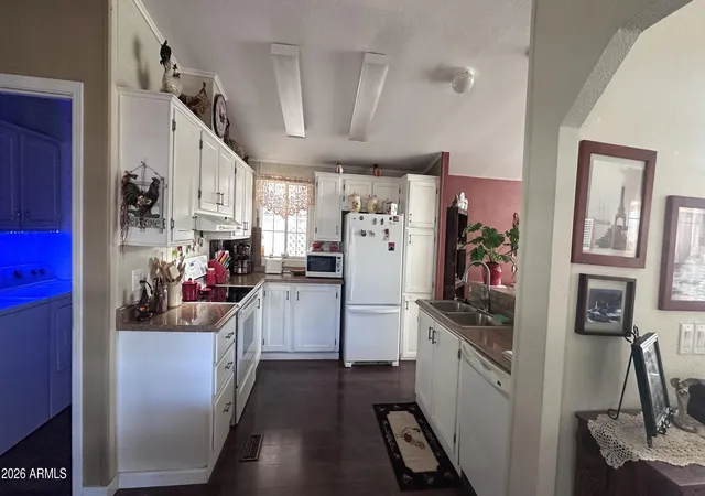4th image of 11411 N 91St Ave #104, Peoria, AZ 85345 | MLS# 7059645