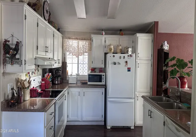 5th image of 11411 N 91St Ave #104, Peoria, AZ 85345 | MLS# 7059645