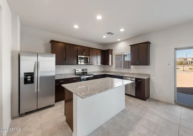 Photo 2 of Single family home for sale at 42935 W Palo Nuez St, Maricopa, AZ 85138 | MLS# 7059425 | Listing updated on 2026-08-11