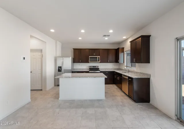 Photo 3 of Single family home for sale at 42935 W Palo Nuez St, Maricopa, AZ 85138 | MLS# 7059425 | Listing updated on 2026-08-11