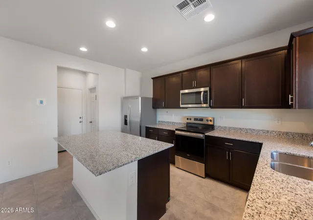 Photo 3 of Single family home for sale at 42935 W Palo Nuez St, Maricopa, AZ 85138 | MLS# 7059425 | Listing updated on 2026-08-11