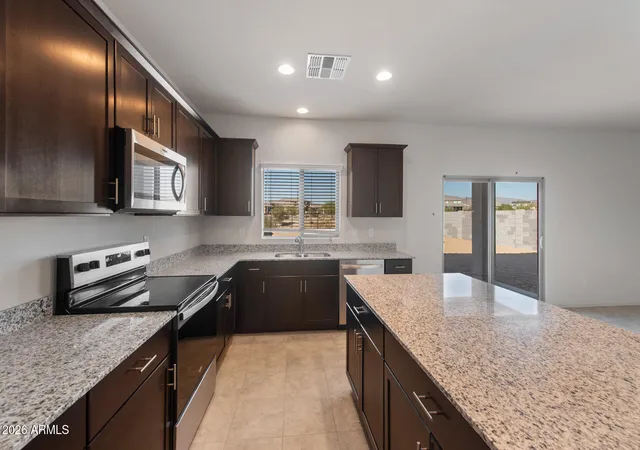 Photo 4 of Single family home for sale at 42935 W Palo Nuez St, Maricopa, AZ 85138 | MLS# 7059425 | Listing updated on 2026-08-11