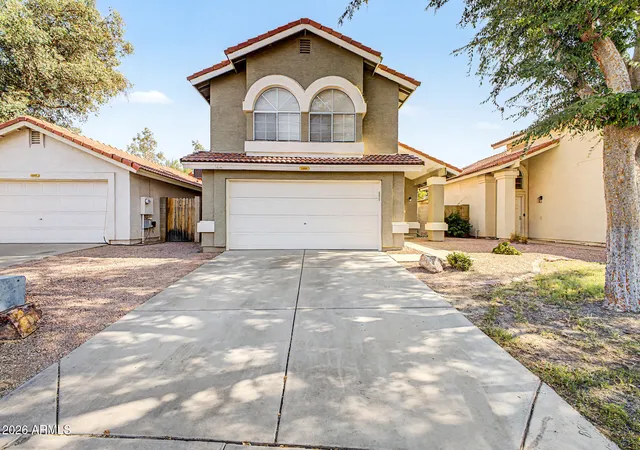 1st image of 2355 W Park Ave, Chandler, AZ 85224 | MLS# 7060267