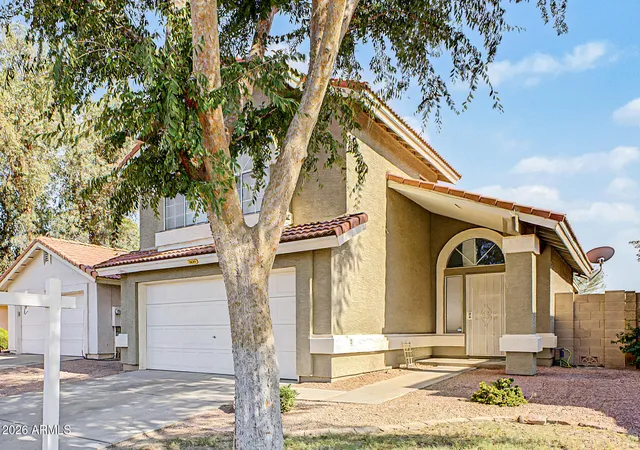 4th image of 2355 W Park Ave, Chandler, AZ 85224 | MLS# 7060267