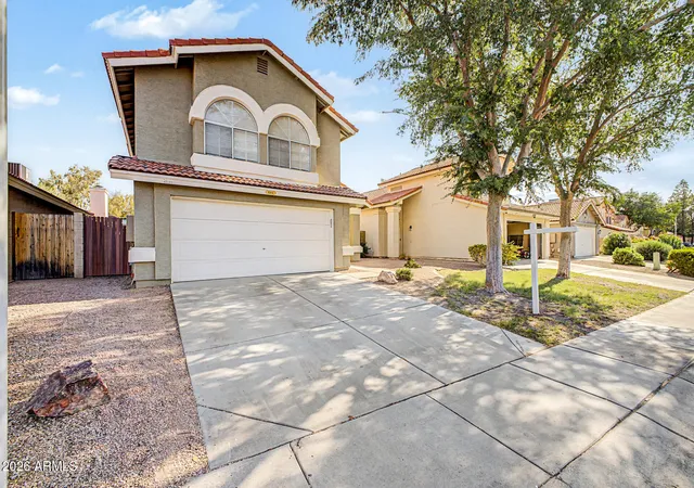 5th image of 2355 W Park Ave, Chandler, AZ 85224 | MLS# 7060267