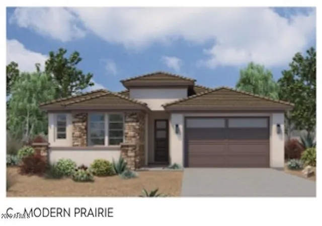 Photo 1 of Single family home for sale at 30403 W Hackberry Ln, Buckeye, AZ 85396 | MLS# 7060082 | Listing updated on 2026-10-25