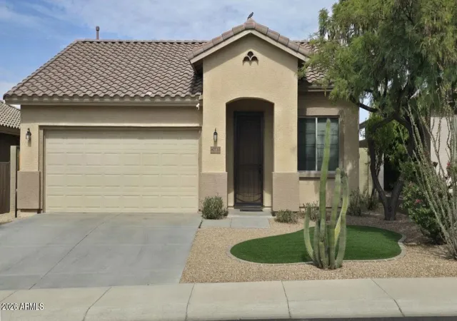 1st image of 40720 N Trailhead Wy, Phoenix, AZ 85086 | MLS# 7059789