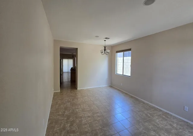 Photo 3 of Sale Pending at 40720 N Trailhead Way, Phoenix, AZ 85086 | MLS# 7059789 | Listing updated on 2026-09-02