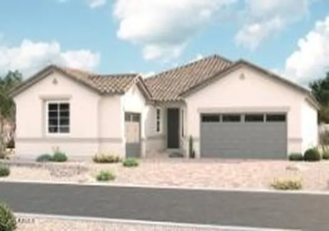 Photo 1 of Single family home for sale at 4843 W La Puenta Ave, Laveen, AZ 85339 | MLS# 7059457 | Listing updated on 2026-09-03