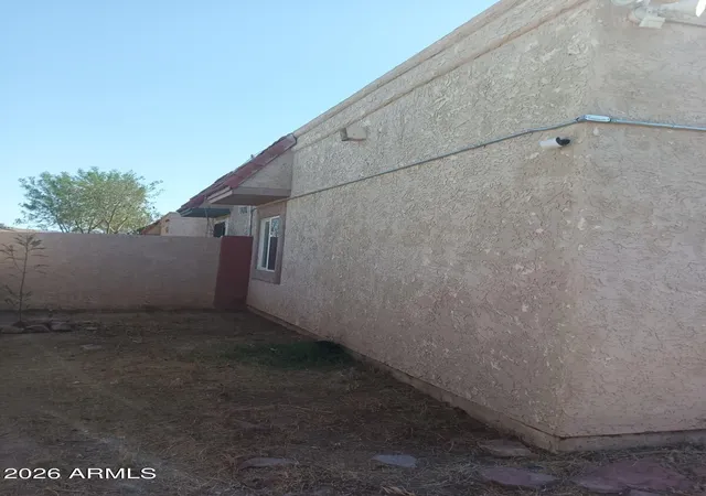 17th image of 706 N 4th St #2, Avondale, AZ 85323 | MLS# 7064093