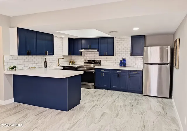 1st image of 706 N 4th St #2, Avondale, AZ 85323 | MLS# 7064093