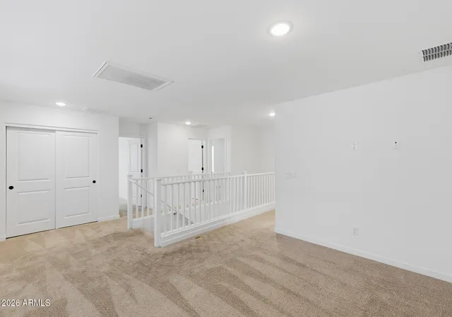 Photo 3 of Single family home for sale at 7435 N 74th Avenue, Glendale, AZ 85303 | MLS# 7060922 | Listing updated on 2026-09-22