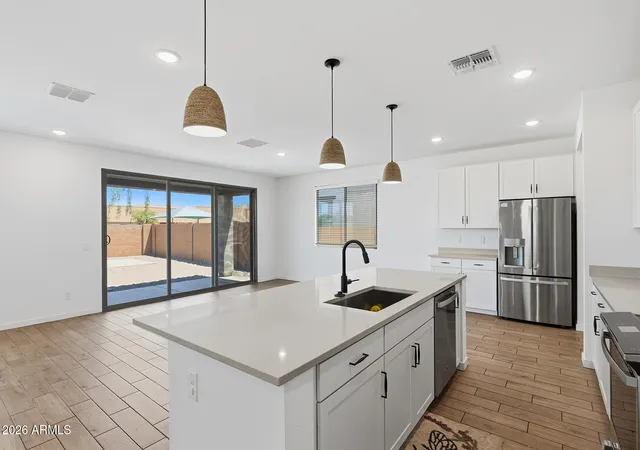 Photo 3 of Single family home for sale at 7435 N 74th Avenue, Glendale, AZ 85303 | MLS# 7060922 | Listing updated on 2026-09-01