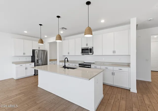 Photo 1 of Single family home for sale at 7435 N 74th Avenue, Glendale, AZ 85303 | MLS# 7060922 | Listing updated on 2026-09-01