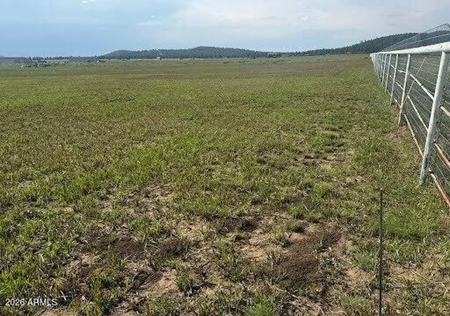 1st image of Lot 35 N Spring Valley Rd, Parks, AZ 86018 | MLS# 7059843