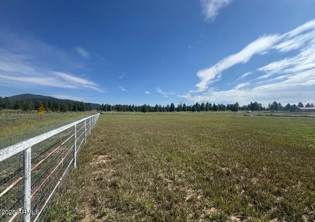 2nd image of Lot 35 N Spring Valley Rd, Parks, AZ 86018 | MLS# 7059843