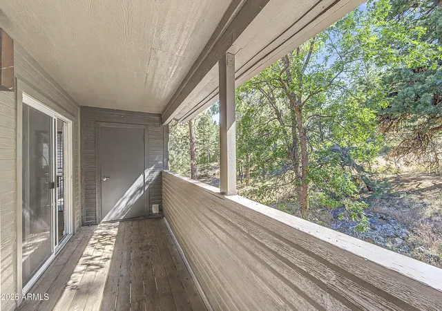 1st image of 1385 W University Ave #272, Flagstaff, AZ 86001 | MLS# 7059461