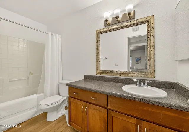 23rd image of 1385 W University Ave #272, Flagstaff, AZ 86001 | MLS# 7059461