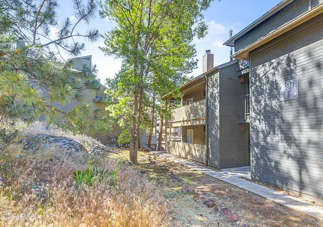 2nd image of 1385 W University Ave #272, Flagstaff, AZ 86001 | MLS# 7059461