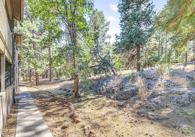 Photo 3 of Sale Pending at 1385 W University Ave #272, Flagstaff, AZ 86001 | MLS# 7059461 | Listing updated on 2026-08-28