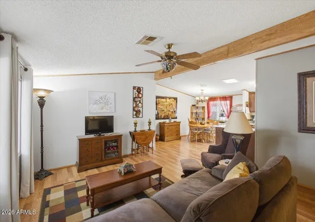 3rd image of 2050 Az-89A -- #109, Cottonwood, AZ 86326 | MLS# 7064704