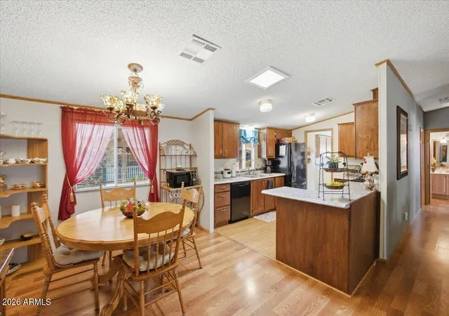 5th image of 2050 Az-89A -- #109, Cottonwood, AZ 86326 | MLS# 7064704