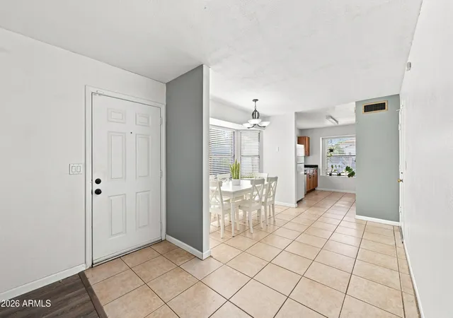 Photo 4 of Single family home for sale at 8734 W Indianola Ave, Phoenix, AZ 85037 | MLS# 7064466 | Listing updated on 2026-08-13