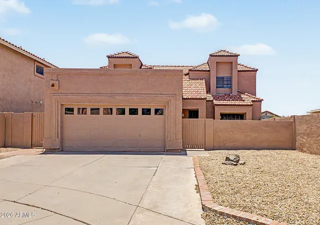 1st image of 3975 E Graythorn St, Phoenix, AZ 85044 | MLS# 7068124