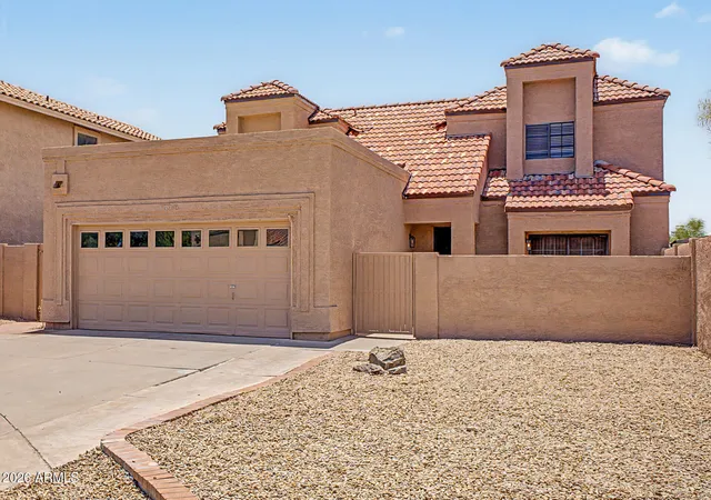 2nd image of 3975 E Graythorn St, Phoenix, AZ 85044 | MLS# 7068124