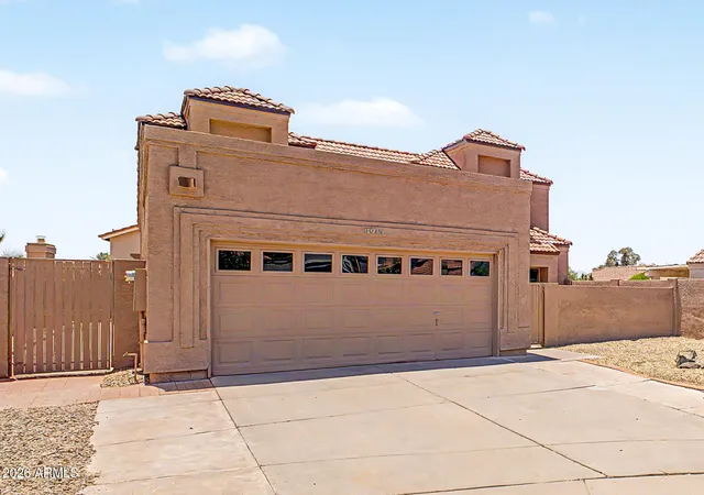 Photo 3 of Single family home for sale at 3975 E Graythorn St, Phoenix, AZ 85044 | MLS# 7068124 | Listing updated on 2026-10-08